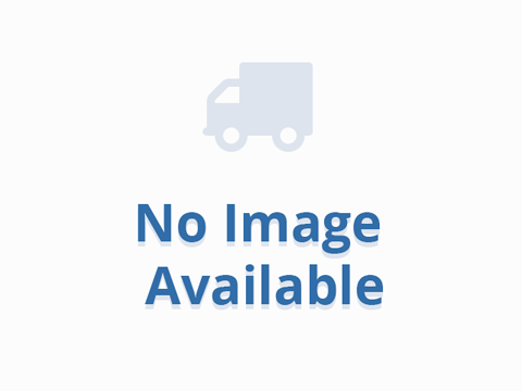 2015 Ford Transit 350 Low Roof SRW RWD Passenger Van for sale #T66849 - photo 1